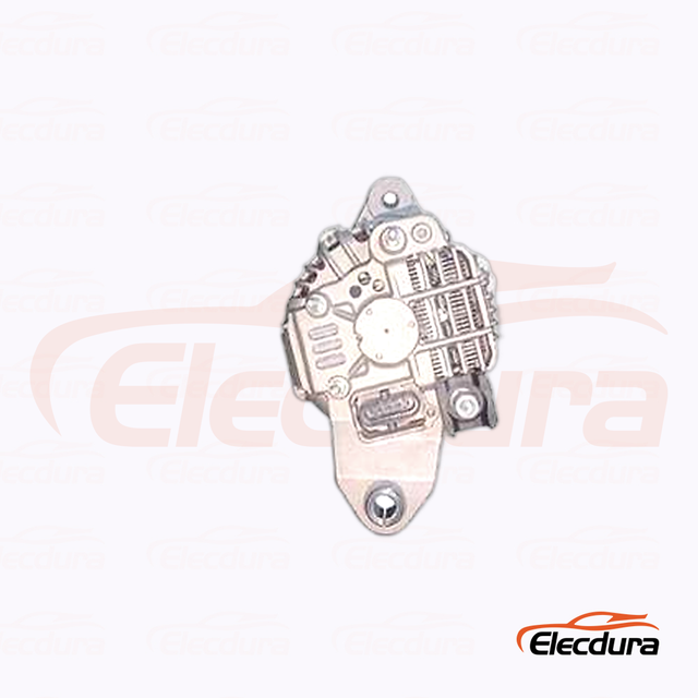 A004TR5591 MITSUBISHI Alternateur OEM Remplacement Fourniture en gros