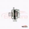 A5041 MITSUBISHI Alternator OEM Aprovizionare cu ridicata de schimb