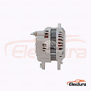 CAL35181AS MITSUBISHI Alternator OEM &Icirc;nlocuire Furnizare en-gros