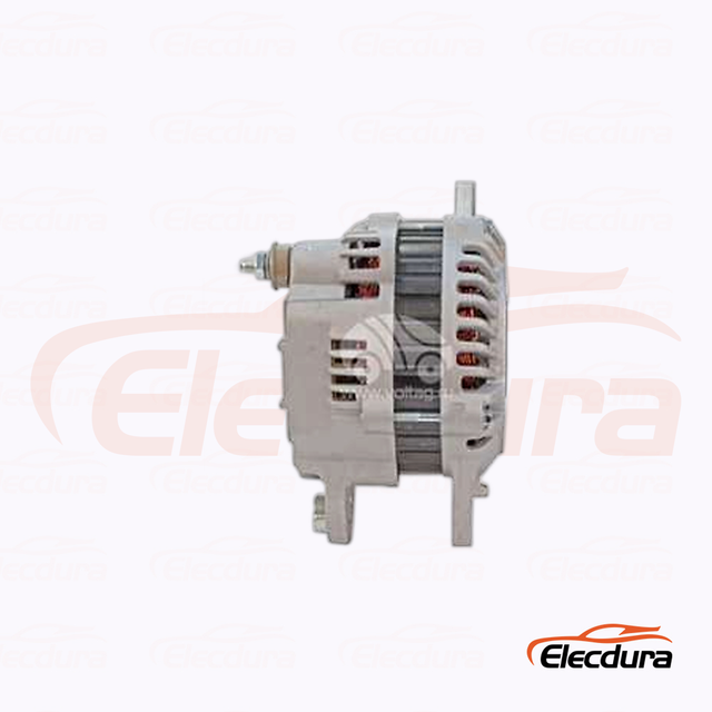 CAL35181AS MITSUBISHI Alternateur OEM Remplacement Fourniture en gros