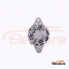 3436801100 MITSUBISHI Alternator OEM เปลี่ยนอุปทานขายส่ง