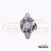 3466821100 MITSUBISHI Alternator OEM เปลี่ยนอุปทานขายส่ง