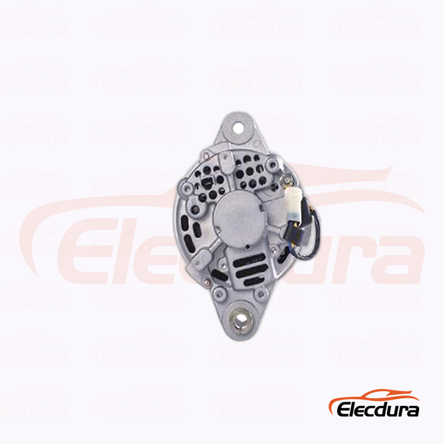 3466821100 Замена генератора переменного тока MITSUBISHI OEM, оптовая поставка