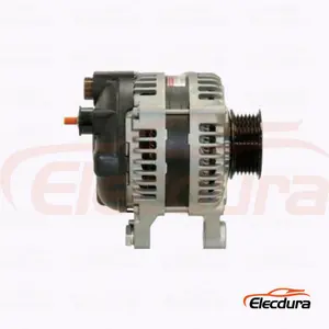 104210-2450 Schwerlast-Lichtmaschine Importeur Sourcing f&uuml;r Suzuki 12V 130A