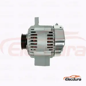 102211-2400 Генератор для тяжелой техники Оптовые заказы на Suzuki 12V 95A