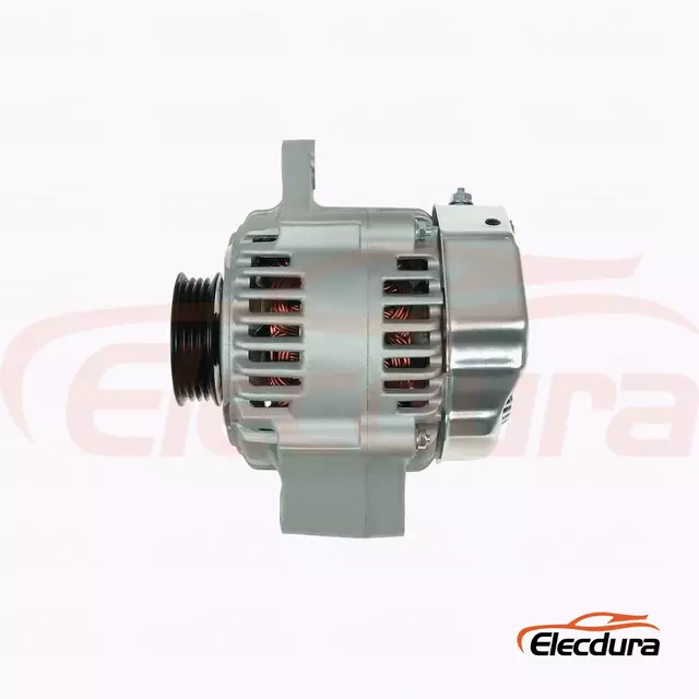 Suzuki 12V 95A i&ccedil;in 102211-2400 Ağır Hizmet Alternat&ouml;r Toplu Siparişleri
