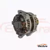 27060-20300 Aprovizionare pentru importator de alternator pentru utilizare grea pentru Toyota 12V 130A Estima 3.0L