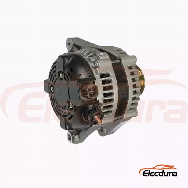 27060-20300 Heavy-Duty Generator Importer Supply til Toyota 12V 130A Estima 3.0L