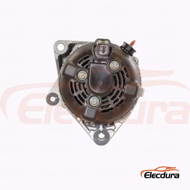104210-3440 Aprovizionare cumpărător de piese pentru alternator pentru sarcini grele pentru Toyota 12V 130A Lexus LX470, Land
