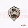 0120 488 316 Achiziționare de &icirc;nlocuire a alternatorului pentru sarcini grele pentru Scania 24V 55A