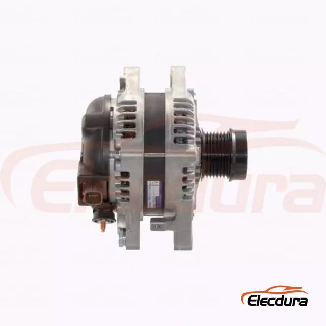 27060-31161 Alternator rezistent la comenzi &icirc;n vrac pentru Toyota 12V 150A RAV4 3.5L, Lexus RX350