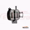 27060-UM010 Toyota 12V 80A(110A)용 헤비듀티 발전기 애프터마켓 공급