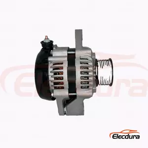 27060-UM010 Toyota 12V 80A(110A)용 헤비듀티 발전기 애프터마켓 공급