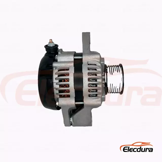 27060-UM010 توريد المولد للخدمة الشاقة لتويوتا 12V 80A(110A)