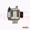 27060-67170 Heavy-Duty Generator Bulk Ordrer til Toyota 12V 120A