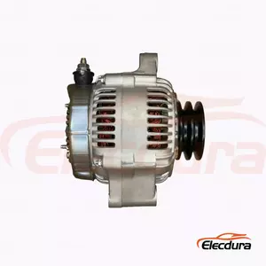 27060-67170 Zam&oacute;wienia zbiorcze alternator&oacute;w do dużych obciążeń do Toyoty 12 V 120 A
