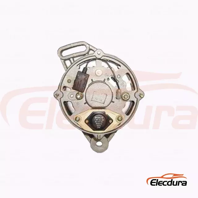 9120060035 Perkins 12V 55A 用ヘビーデューティオルタネーター卸売供給