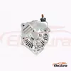 101211-6330 Heavy-Duty v&yacute;měna altern&aacute;toru N&aacute;kup pro Toyota 12V 120A