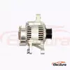 27060-0D180 Heavy-Duty Generator Importer Supply til Toyota 12V 80A Corolla 1.8L