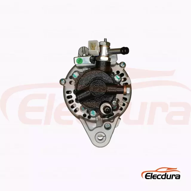 Toyota 12V 70A 2L i&ccedil;in 27040-54060 Ağır Hizmet Alternat&ouml;r Satış Sonrası Temini