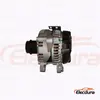 27060-28260 مولد تيار متردد للخدمة الشاقة توريد الموزع لسيارات Toyota 12V 150A Estima / RAV4