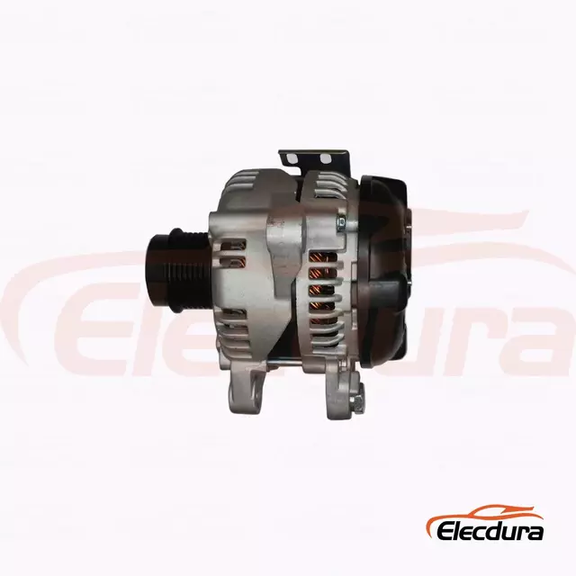 27060-28260 Abastecimiento de distribuidor de alternador de servicio pesado para Toyota 12V 150A Estima / RAV4