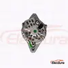 LR140-714B Alternador de servicio pesado Suministro al por mayor para Yanmar 12V 40A