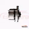 8113911 ボルボ 24V 55A 用高耐久オルタネーター交換品の購入