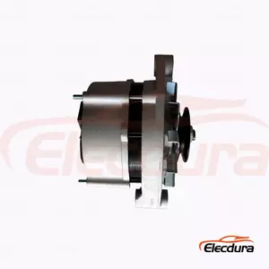 8113911 achat de remplacement d'alternateur robuste pour Volvo 24V 55A