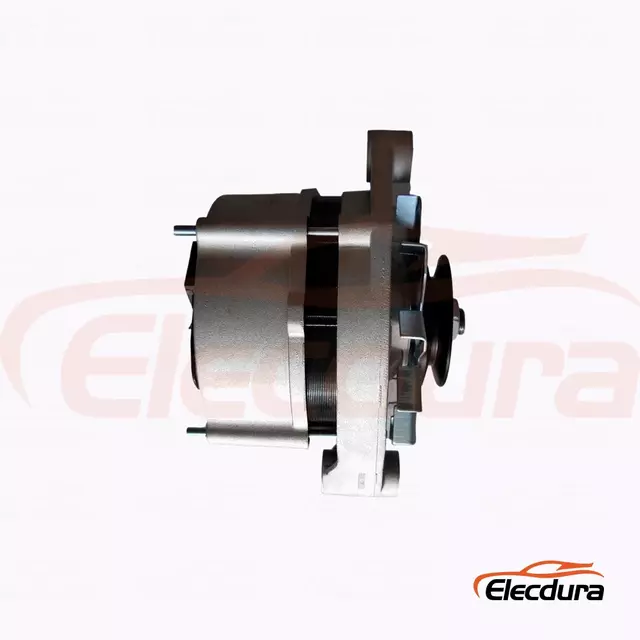 8113911 ボルボ 24V 55A 用高耐久オルタネーター交換品の購入