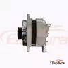 27020-72010 Sumber Distributor Alternator Tugas Berat untuk Toyota 12V 55A Cressida / Crown /