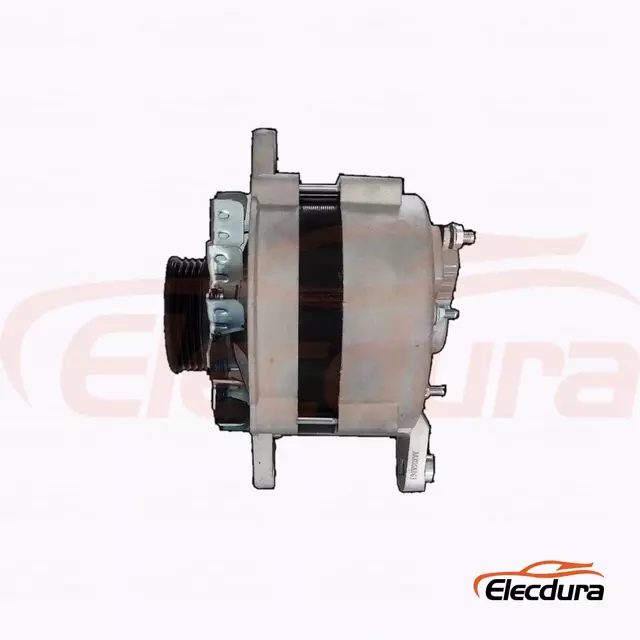 27020-72010 Hochleistungs-Lichtmaschinenverteiler-Beschaffung f&uuml;r Toyota 12V 55A Cressida / Crown /