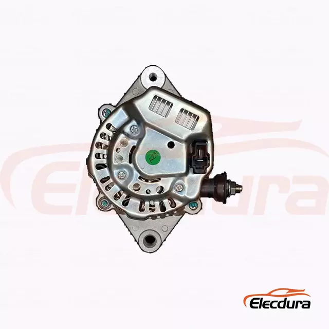 101211-2040 Heavy-Duty Generator Import&ouml;r Sourcing f&ouml;r Iseki 12V 60A
