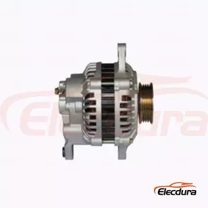 486Q-3701030B Toyota 12V 65A용 중부하 발전기 교체 구매