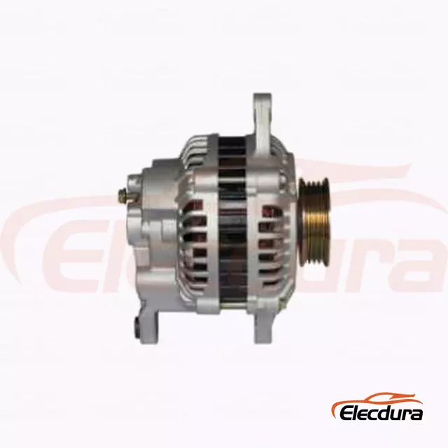 486Q-3701030B トヨタ 12V 65A 用高耐久オルタネーター交換購入