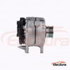 0124315030 Bosch Alternator OEM Penggantian Pasokan grosir