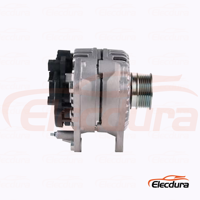 0124315030 Bosch Dynamo OEM-vervanging groothandelslevering