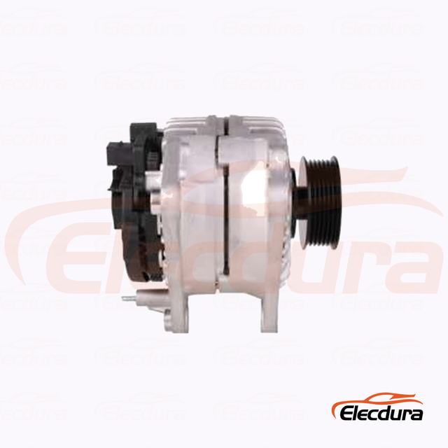 0124325004 Bosch Alternat&ouml;r OEM Yedek Toptan Temini