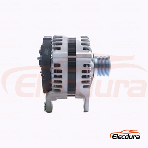 5318117 Valeo Generator OEM-ers&auml;ttning i grossistf&ouml;rs&ouml;rjning