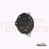 A3620S Valeo Alternador OEM Reemplazo Suministro al por mayor