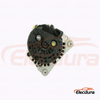 0124325091 Bosch Alternator OEM ทดแทนอุปทานขายส่ง