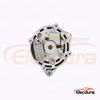 11201511 Iskra Alternator OEM Αντικατάσταση Χονδρική Προμήθεια