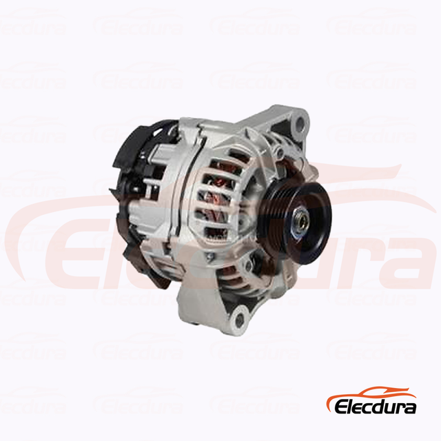 CA2024IR Bosch Generator OEM Erstatning Engros Supply