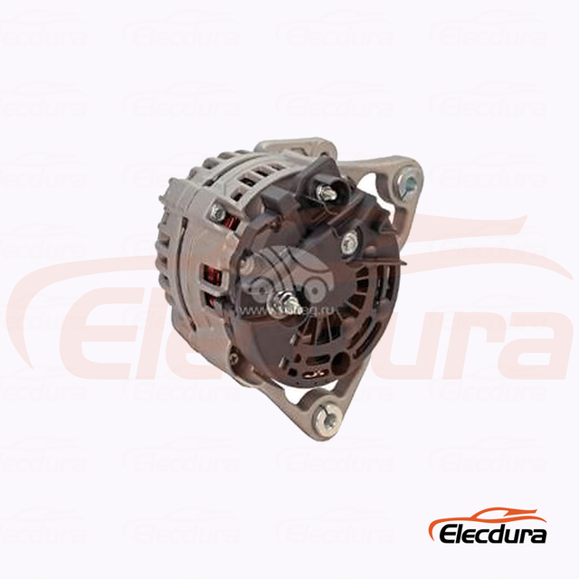 1152318 Bosch Alternator OEM Αντικατάσταση Χονδρικής