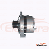 12130 Bosch Dynamo OEM-vervanging groothandelslevering
