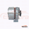 0120488153 Zamiennik OEM alternatora Bosch Dostawa hurtowa