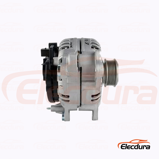 0124515026 Bosch Generator OEM Erstatning Engroslevering