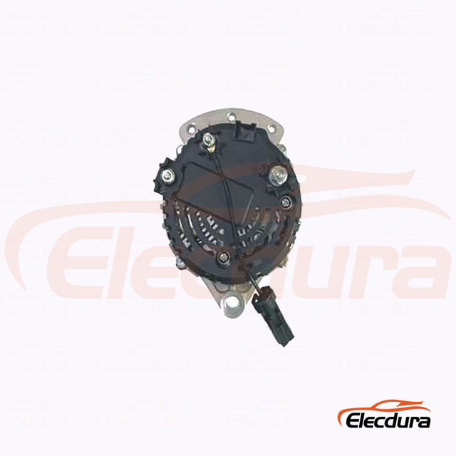 110488 Valeo Alternator OEM &Icirc;nlocuire Furnizare en-gros