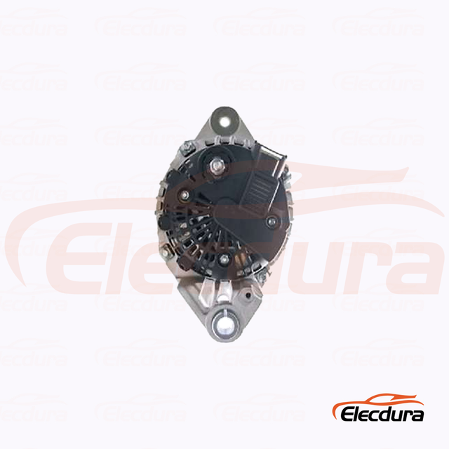 A3520S Zamiennik OEM alternatora Valeo Dostawa hurtowa