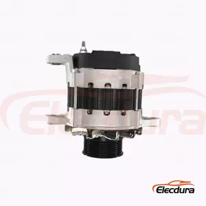 0-35000-5200 Komatsu Toptan Tedarik i&ccedil;in Nikko Tipi Alternat&ouml;r 24V 85A